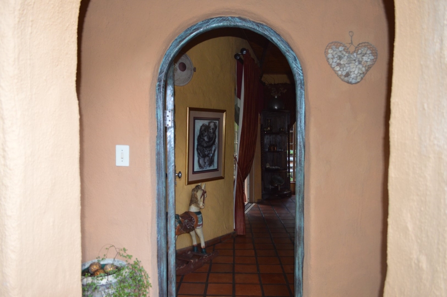 4 Bedroom Property for Sale in Wilkoppies North West